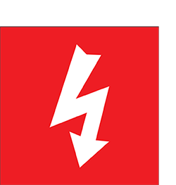 Fire Class Electrical